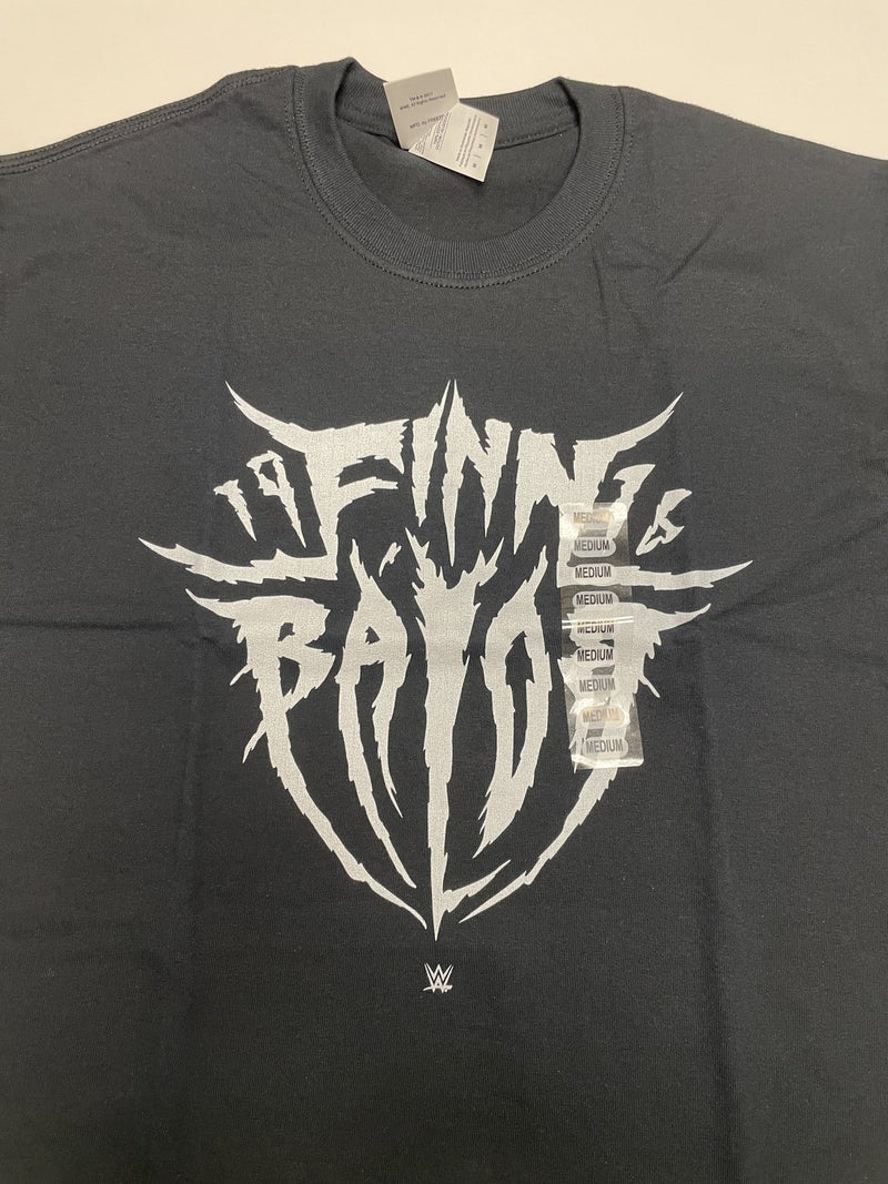 Load image into Gallery viewer, 10 Men Size Medium WWE T-shirts | Cena Orton Undertaker The Rock Lot 2

