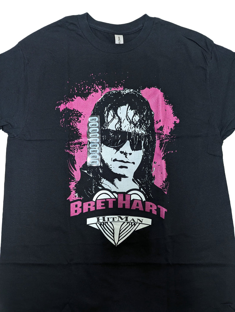 Load image into Gallery viewer, 8 Men Size Large WWE T-shirts | Cena Orton Undertaker The Rock Lot 2
