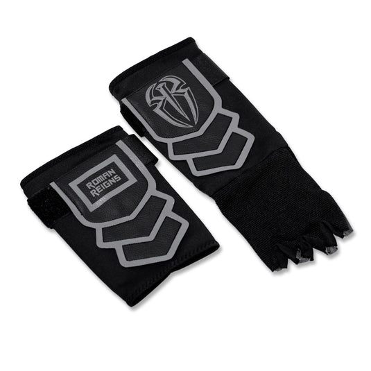 Roman Reigns Logo WWE Punch Glove Set