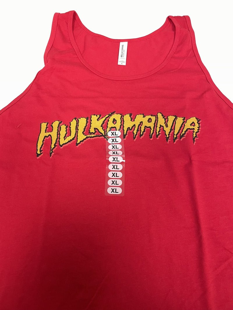 Load image into Gallery viewer, 8 Men Size X-Large WWE T-shirts | Cena Orton Undertaker The Rock Lot 1
