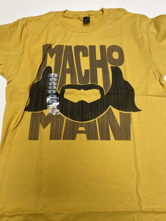 10 Men Size Small WWE T-shirts | Cena Orton Undertaker The Rock Lot 1