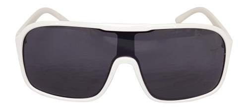 Macho Man Randy Savage Bandana Cap Glasses Set (Orange Skullcap, White Glasses)