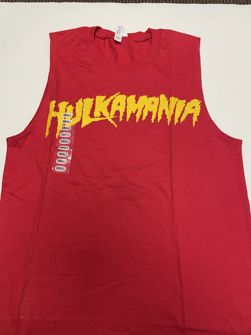 Load image into Gallery viewer, 10 Men Size Small WWE T-shirts | Cena Orton Undertaker The Rock Lot 1
