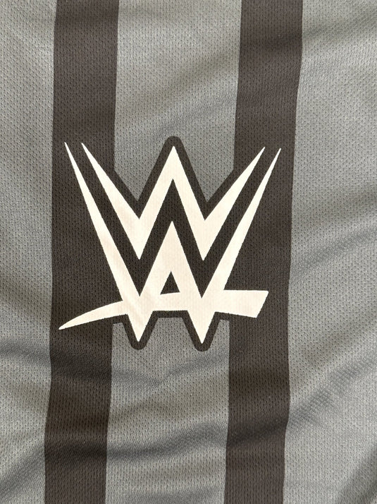 2025 Netflix Referee T-shirt