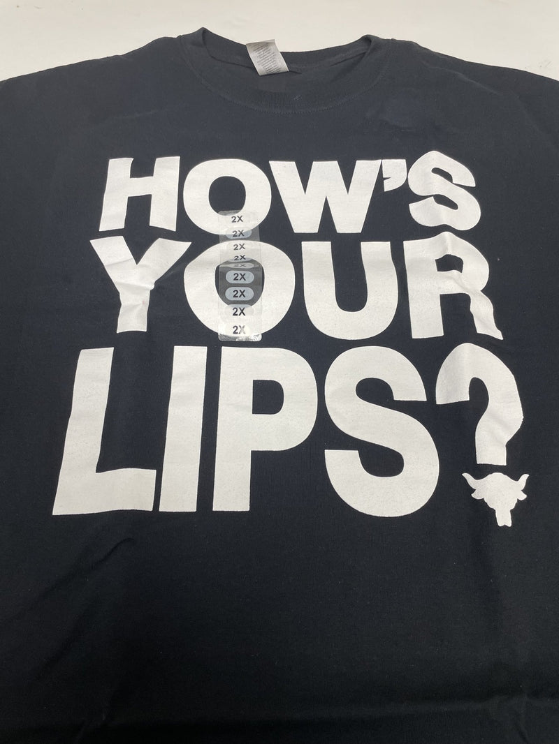 Load image into Gallery viewer, 8 Men Size XXL WWE T-shirts | Cena Orton Undertaker The Rock Lot 2
