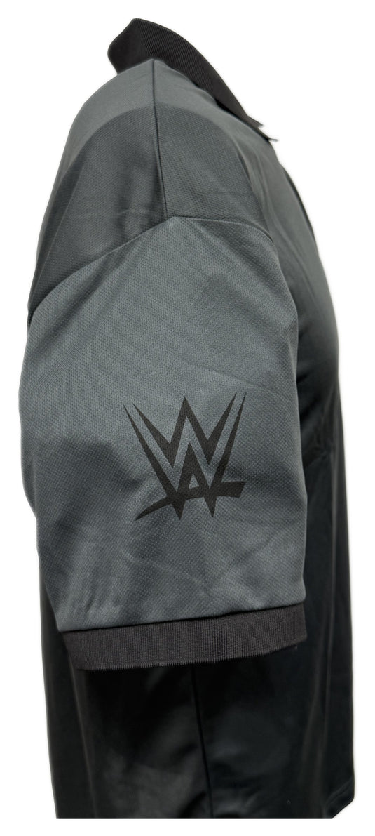 2025 Netflix Referee T-shirt