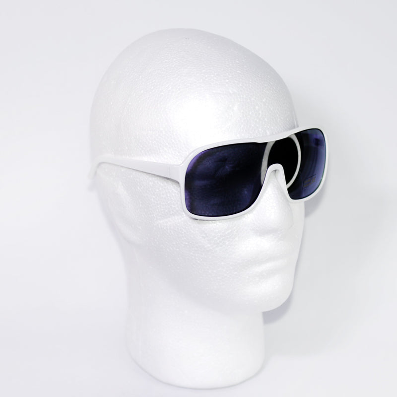 Load image into Gallery viewer, Party Sunglasses Shades for Macho Man Costume
