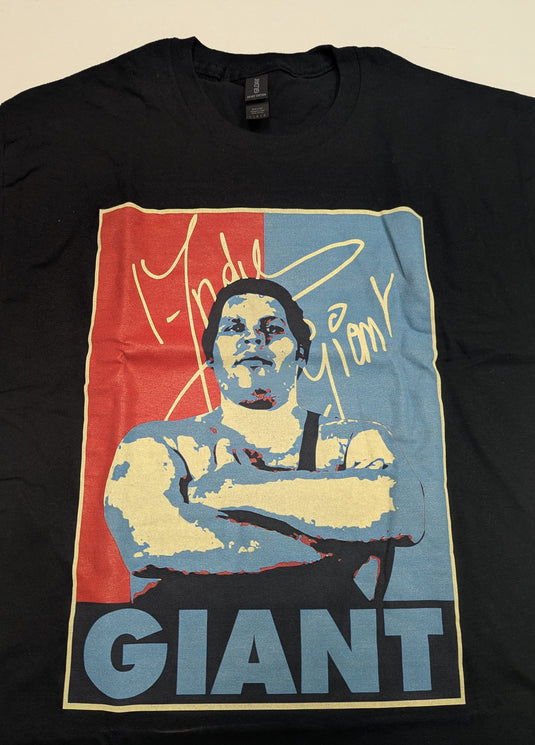 8 Men Size Large WWE T-shirts | Cena Orton Undertaker The Rock Lot 2