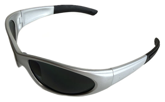 Retro Costume Sunglasses for 80s Hulk Hogan Costume