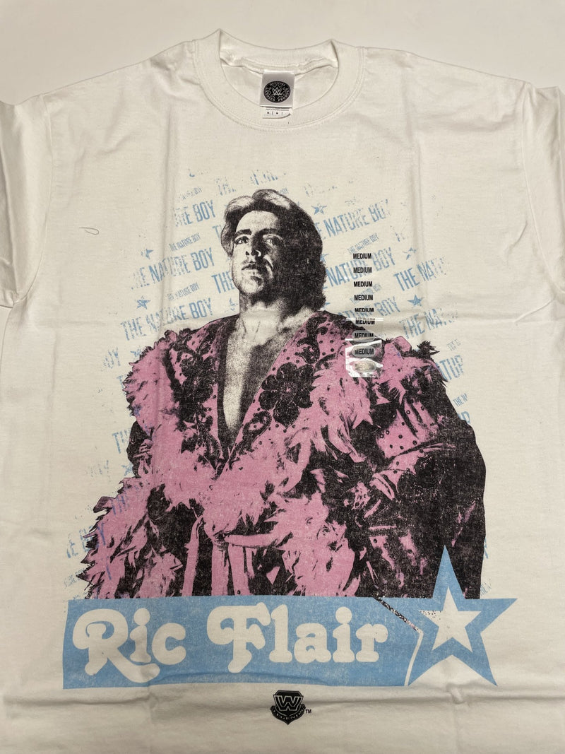 Load image into Gallery viewer, 10 Men Size Medium WWE T-shirts | Cena Orton Undertaker The Rock Lot 2
