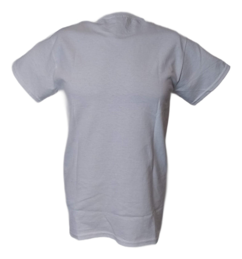 Load image into Gallery viewer, Bill Goldberg Retro Mens White T-shirt
