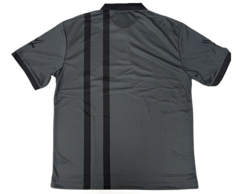 Load image into Gallery viewer, 2025 Netflix Referee T-shirt
