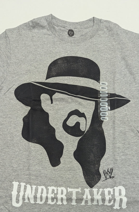 Lot of 10 Men Size Small T-shirts | Cena Orton Undertaker The Rock (S)