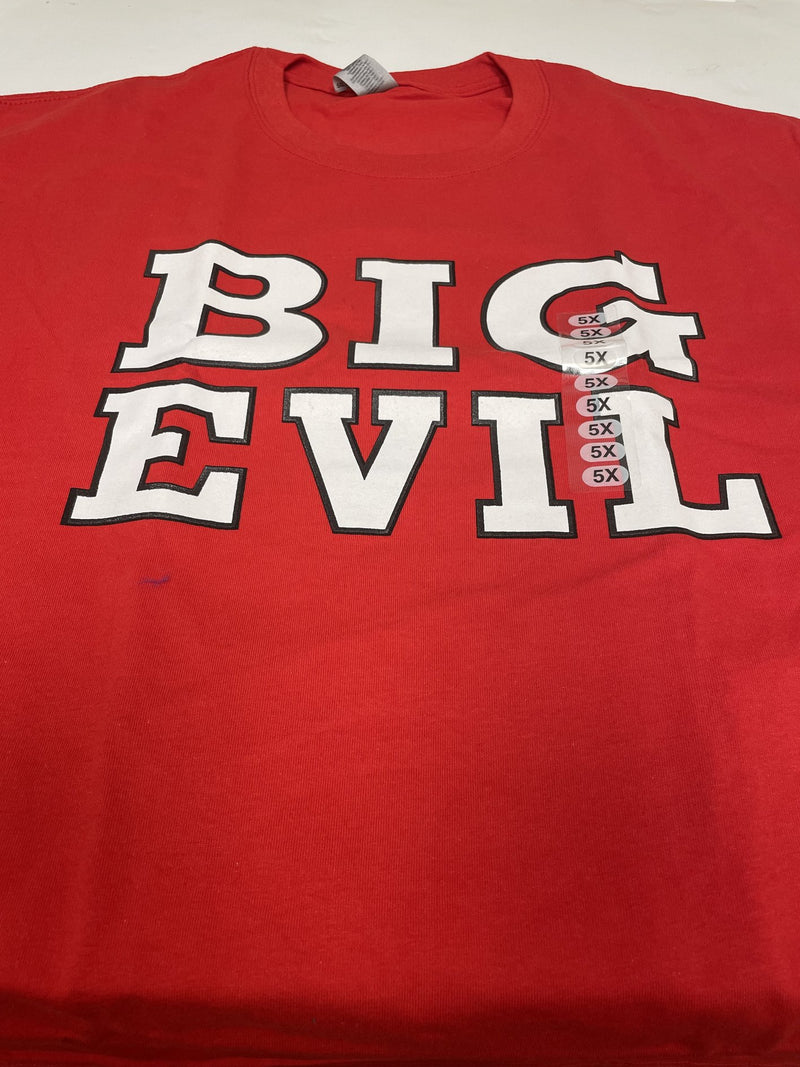 Load image into Gallery viewer, 6 Men Size 5XL WWE T-shirts | Cena Orton Undertaker The Rock Lot 2
