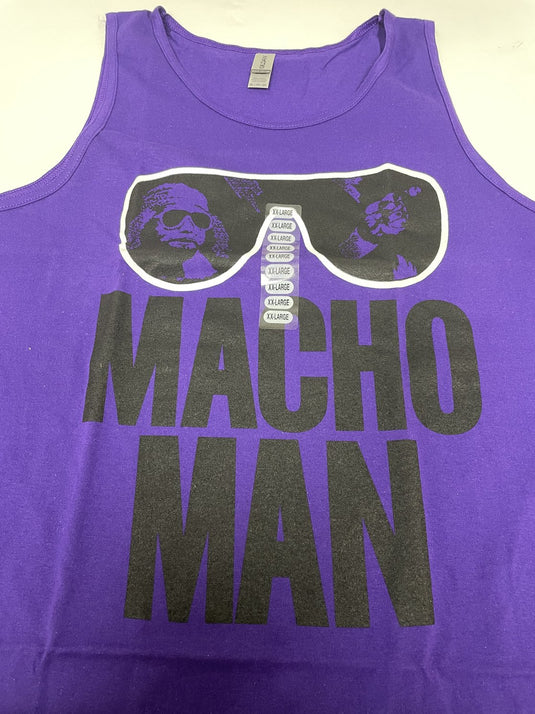 8 Men Size XXL WWE T-shirts | Cena Orton Undertaker The Rock Lot 2