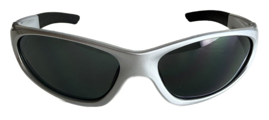 Retro Costume Sunglasses for 80s Hulk Hogan Costume