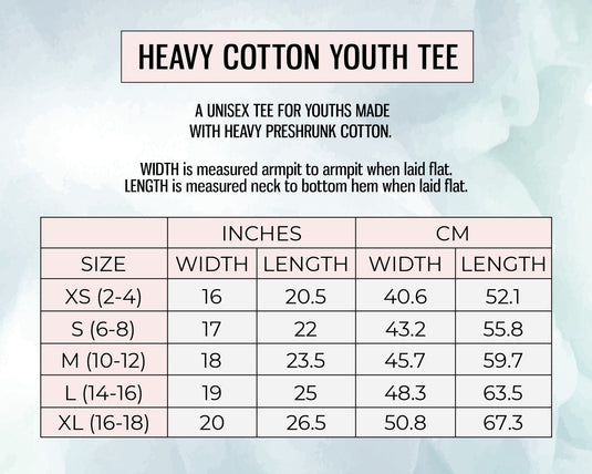 John Cena 15x Orange Kids T-shirt Boys