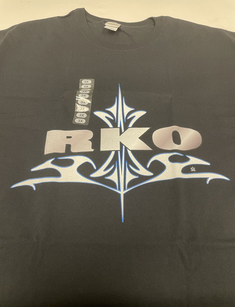 Load image into Gallery viewer, 6 Men Size 3XL WWE T-shirts | Cena Orton Undertaker The Rock Lot 1
