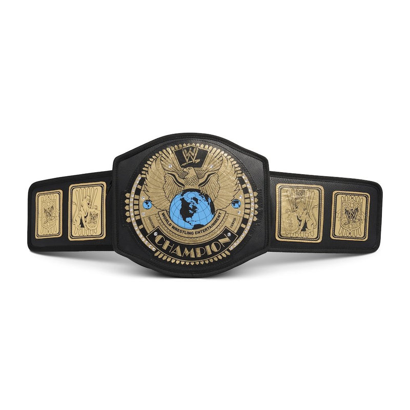 Load image into Gallery viewer, IGLOO WWE Attitude Era Championship Belt Fanny Pack
