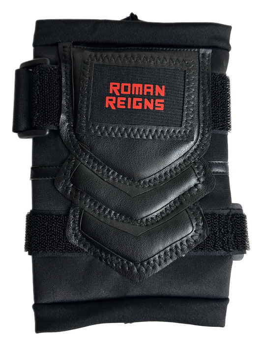 Roman Reigns Premium Glove and Gauntlet Set