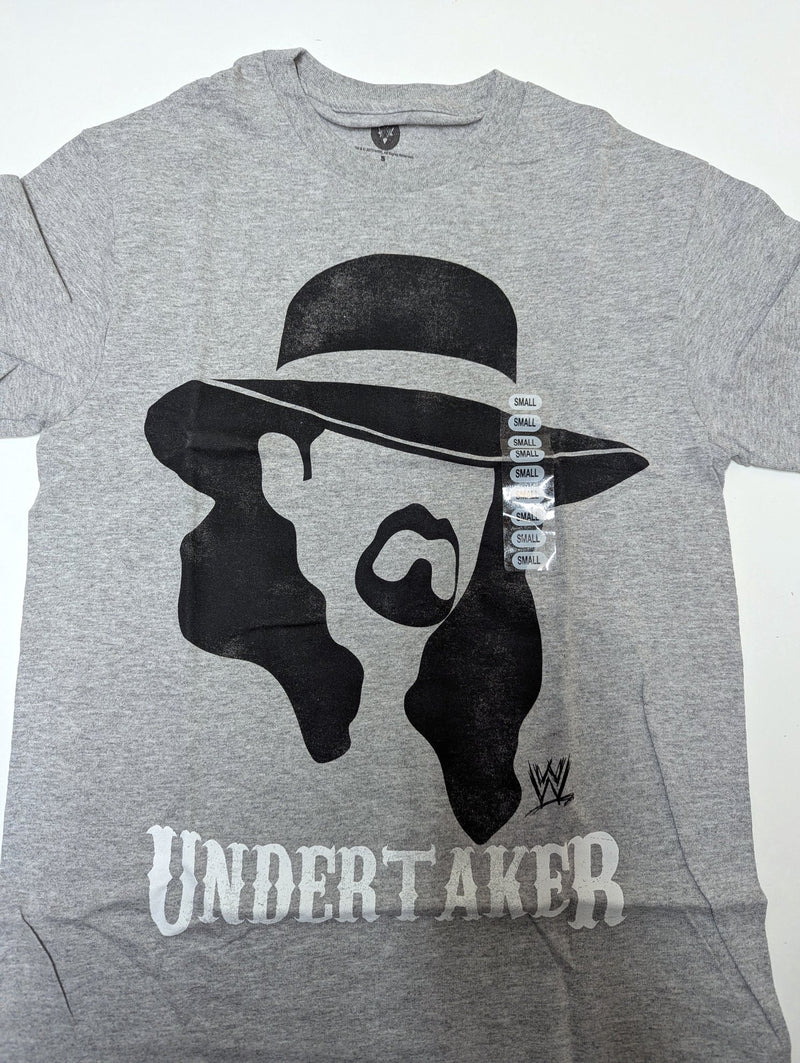 Load image into Gallery viewer, Lot of 10 Men Size Small T-shirts | Cena Orton Undertaker The Rock (S)
