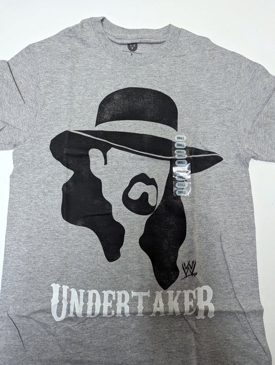 Lot of 10 Men Size Small T-shirts | Cena Orton Undertaker The Rock (S)