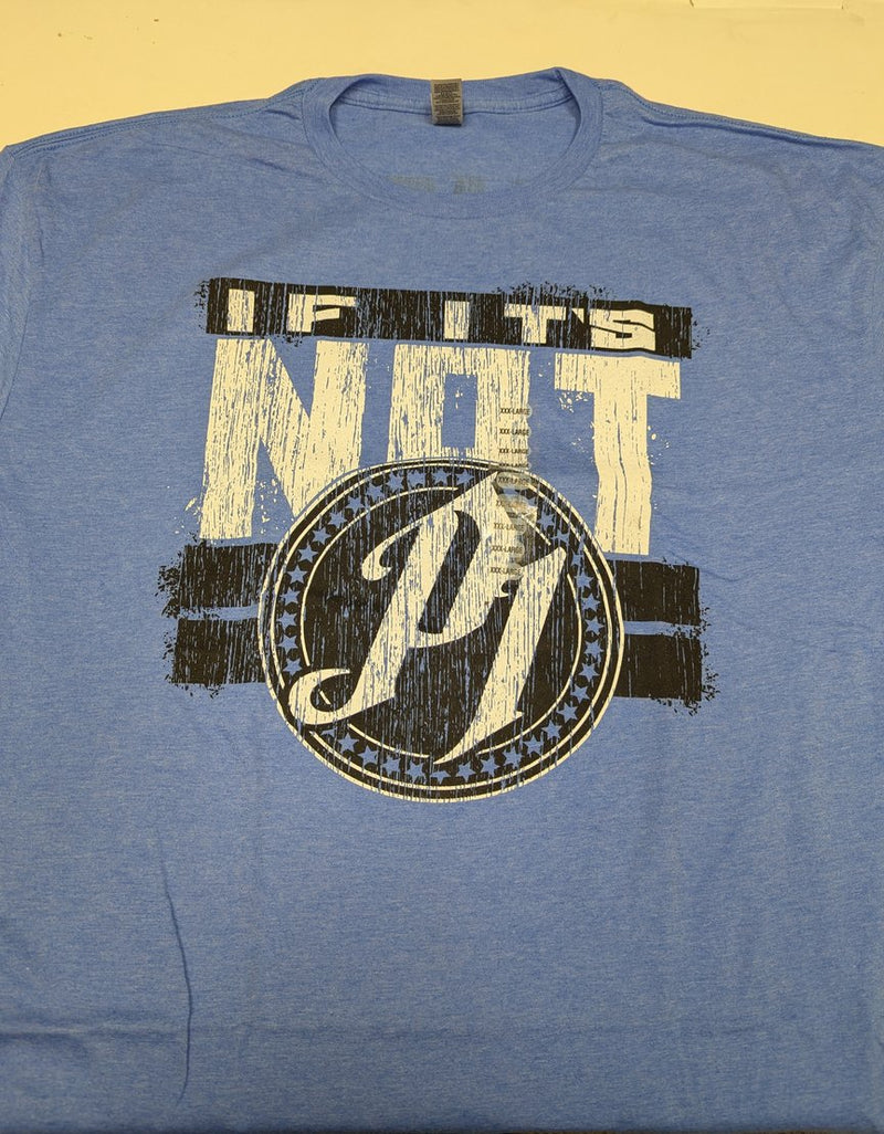 Load image into Gallery viewer, 6 Men Size 3XL WWE T-shirts | Cena Orton Undertaker The Rock Lot 1
