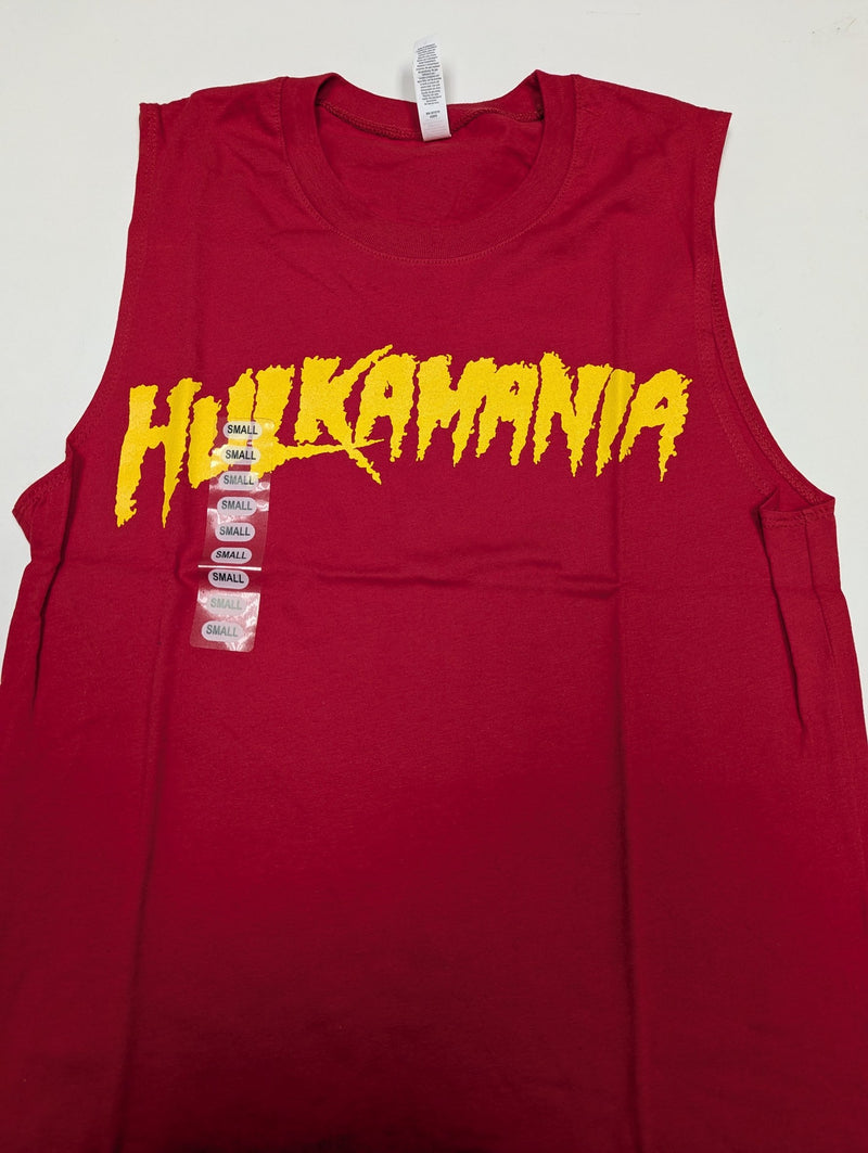 Load image into Gallery viewer, Lot of 10 Men Size Small T-shirts | Cena Orton Undertaker The Rock (S)
