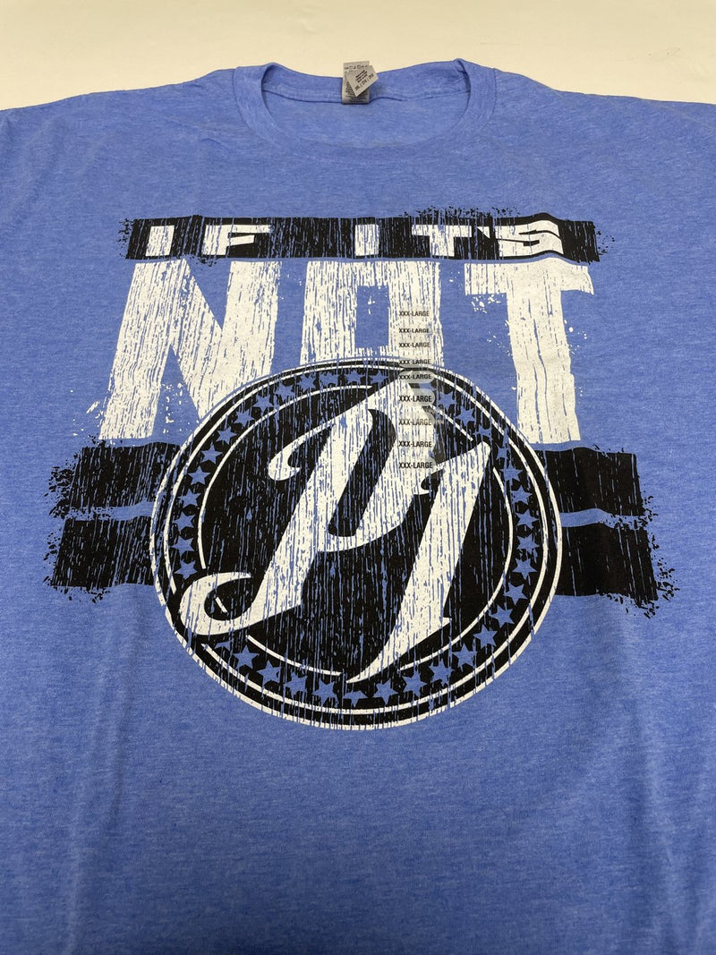 Load image into Gallery viewer, 6 Men Size 3XL WWE T-shirts | Cena Orton Undertaker The Rock Lot 1
