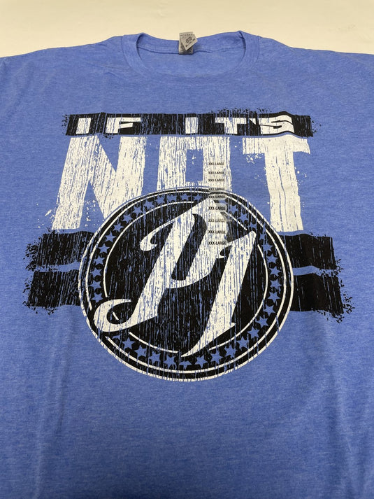 6 Men Size 3XL WWE T-shirts | Cena Orton Undertaker The Rock Lot 1