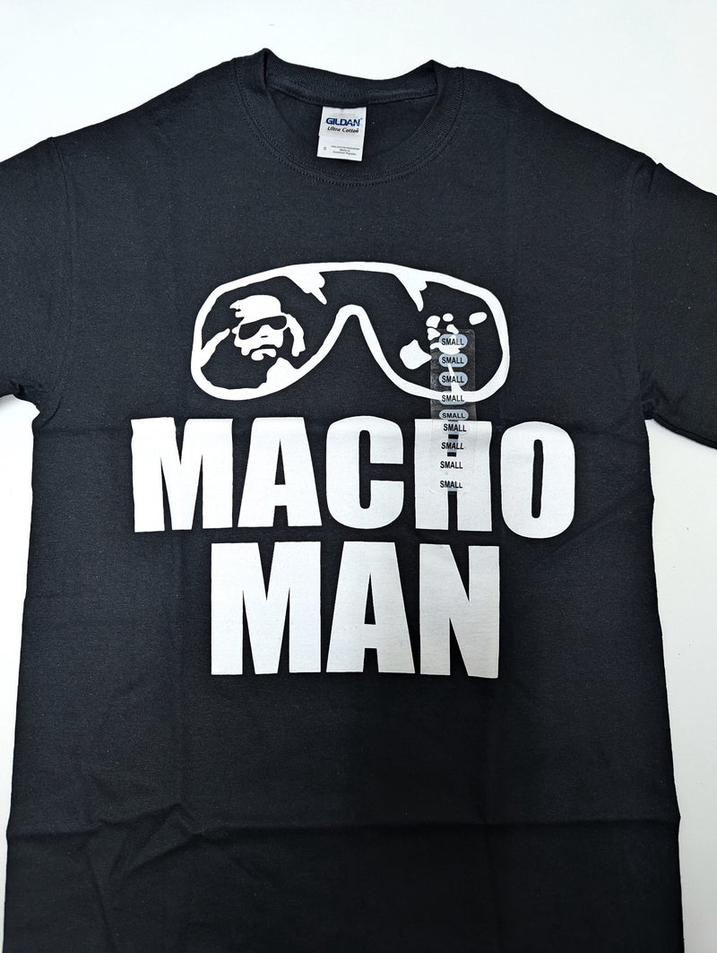 Load image into Gallery viewer, Lot of 10 Men Size Small T-shirts | Cena Orton Undertaker The Rock (S)
