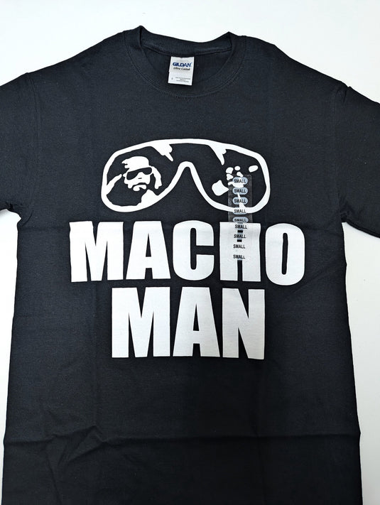 Lot of 10 Men Size Small T-shirts | Cena Orton Undertaker The Rock (S)