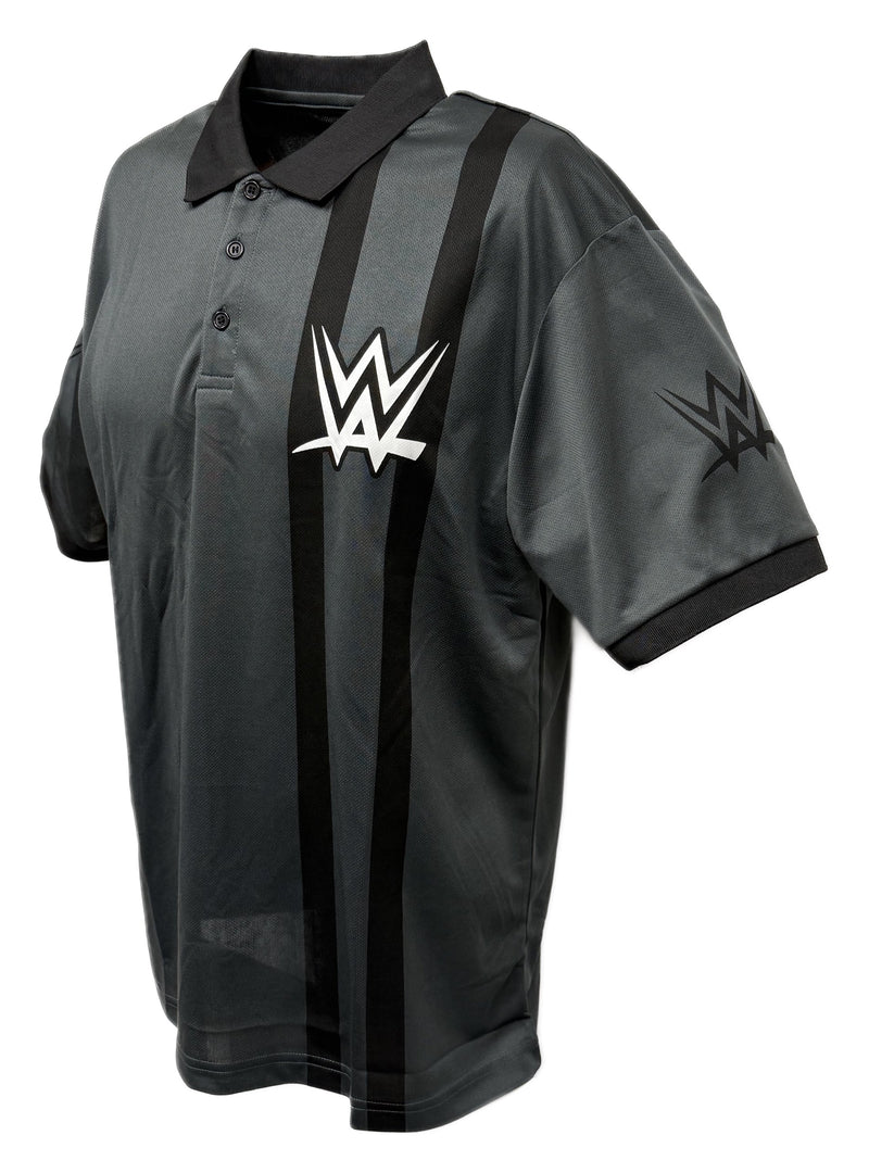 Load image into Gallery viewer, 2025 Netflix Referee T-shirt
