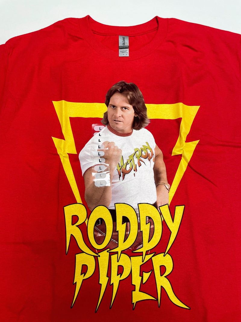 Load image into Gallery viewer, 8 Men Size Large WWE T-shirts | Cena Orton Undertaker The Rock Lot 2
