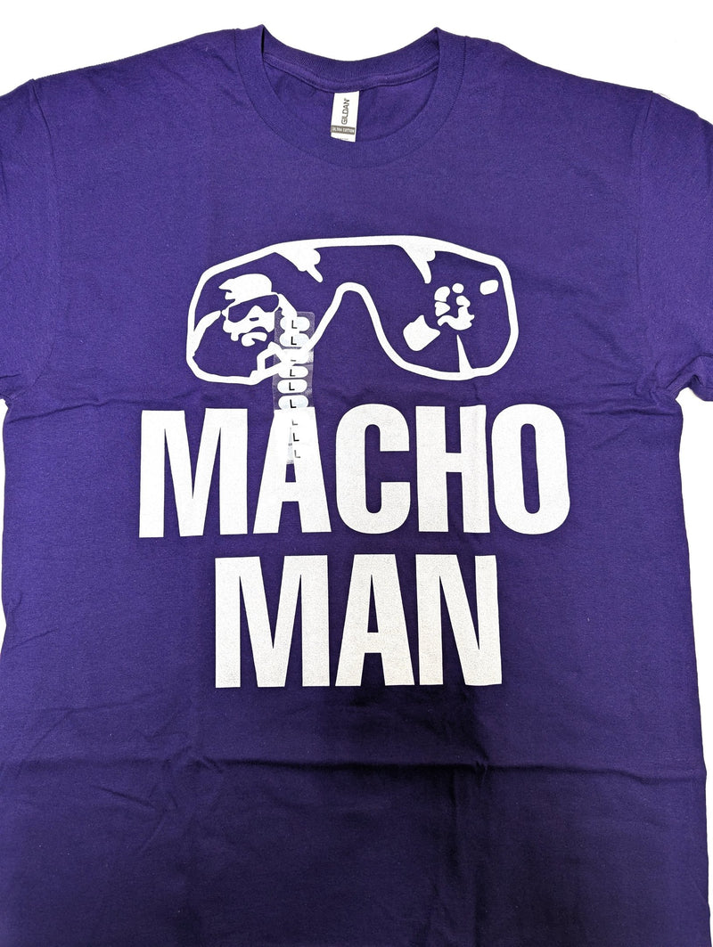 Load image into Gallery viewer, 8 Men Size Large WWE T-shirts | Cena Orton Undertaker The Rock Lot 2
