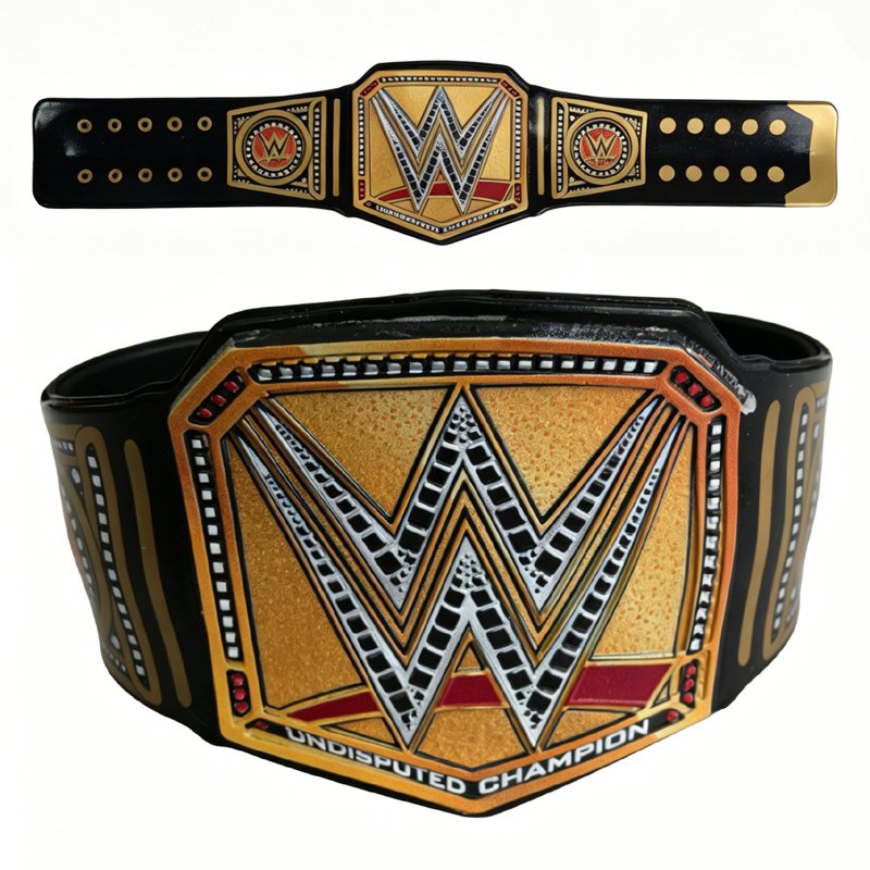 Load image into Gallery viewer, WWE Slap Champion Bracelet
