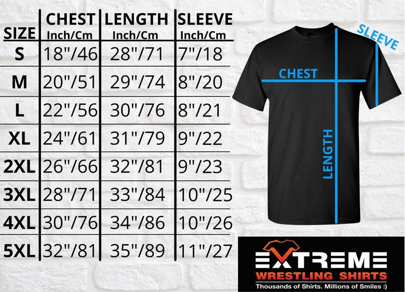 Load image into Gallery viewer, Classic Brock Lesnar, John Cena, Daniel Bryan 2014 Mens T-shirt
