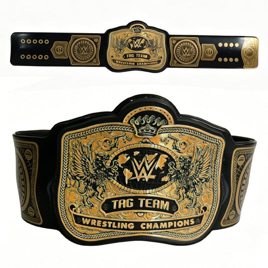 WWE Slap Champion Bracelet