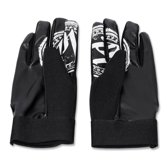 AJ Styles P1 Logo Replica Fight Gloves