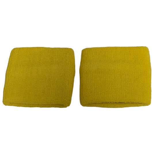 CM Punk GTS Go To Sleep Wristbands Set of 2