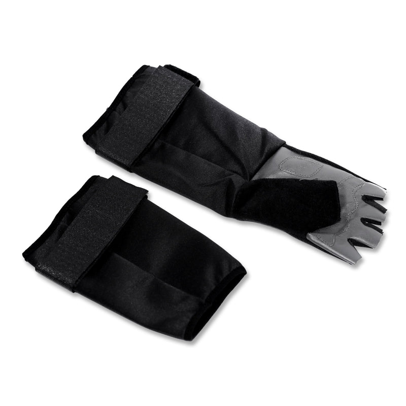 Load image into Gallery viewer, Roman Reigns Logo Punch Glove Set
