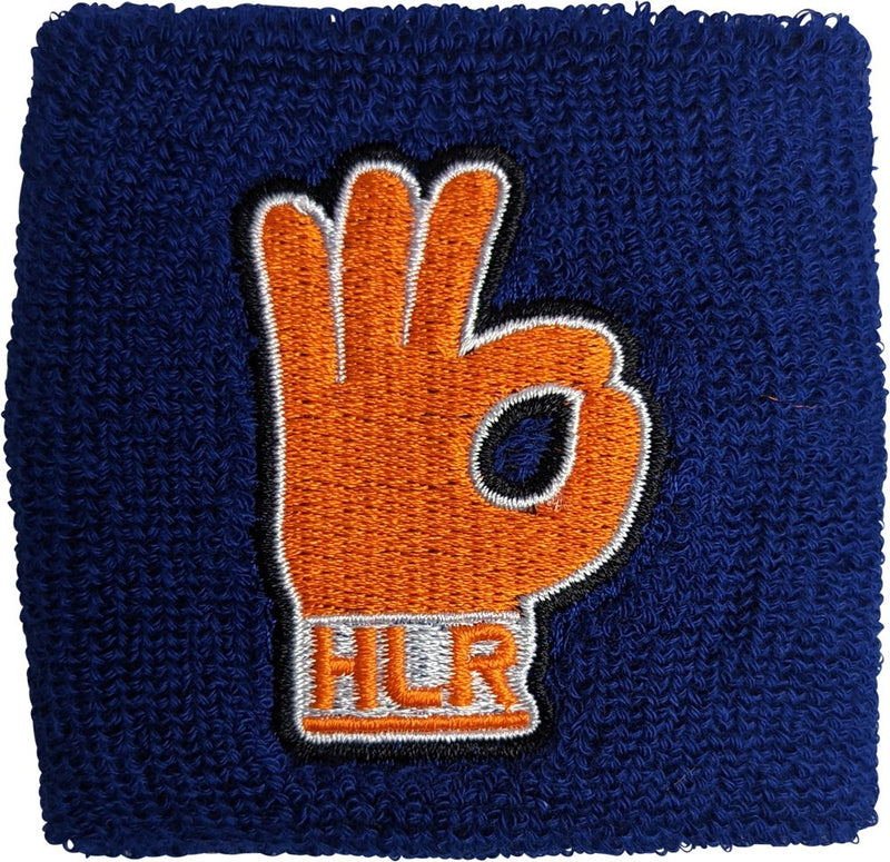 Load image into Gallery viewer, John Cena Respect Earn It Baseball Hat Headband Wristband Set

