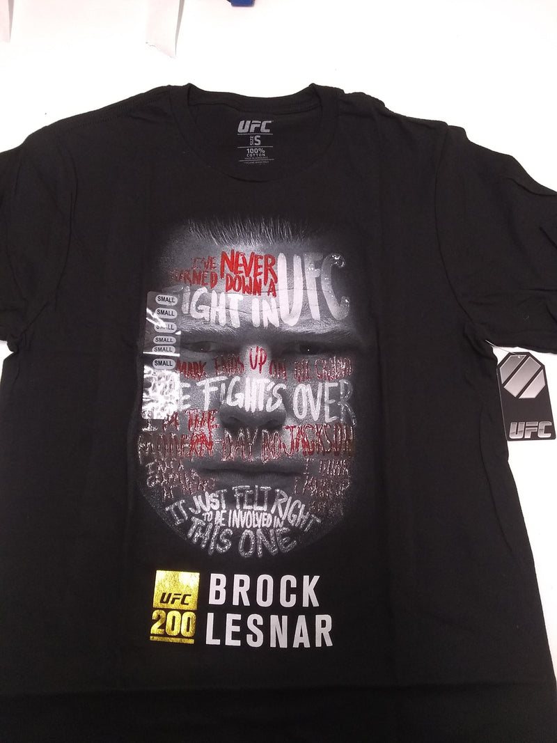 Load image into Gallery viewer, 10 Men Size Small WWE T-shirts | Cena Orton Undertaker The Rock Lot 2
