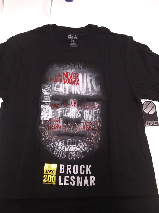 10 Men Size Small WWE T-shirts | Cena Orton Undertaker The Rock Lot 2