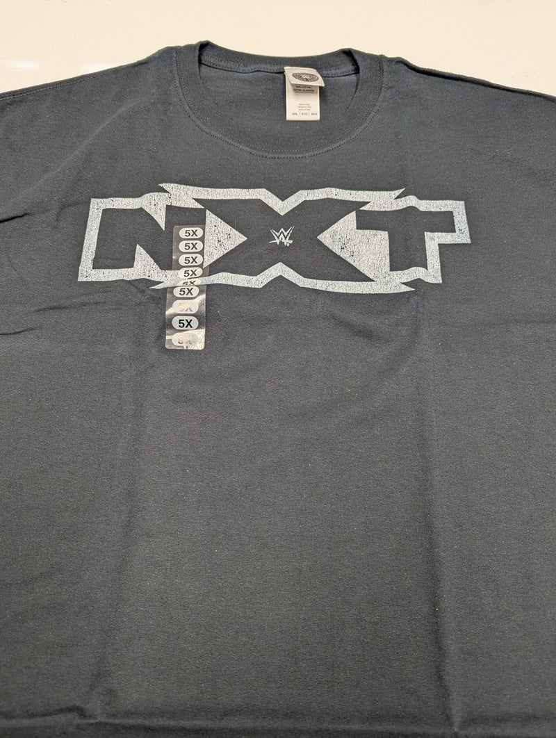 Load image into Gallery viewer, 6 Men Size 5XL WWE T-shirts | Cena Orton Undertaker The Rock Lot 2
