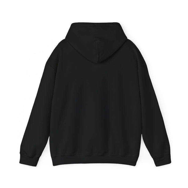 Load image into Gallery viewer, Rhea Ripley Mami Always on Top Collage Logo Black Pullover Hoody
