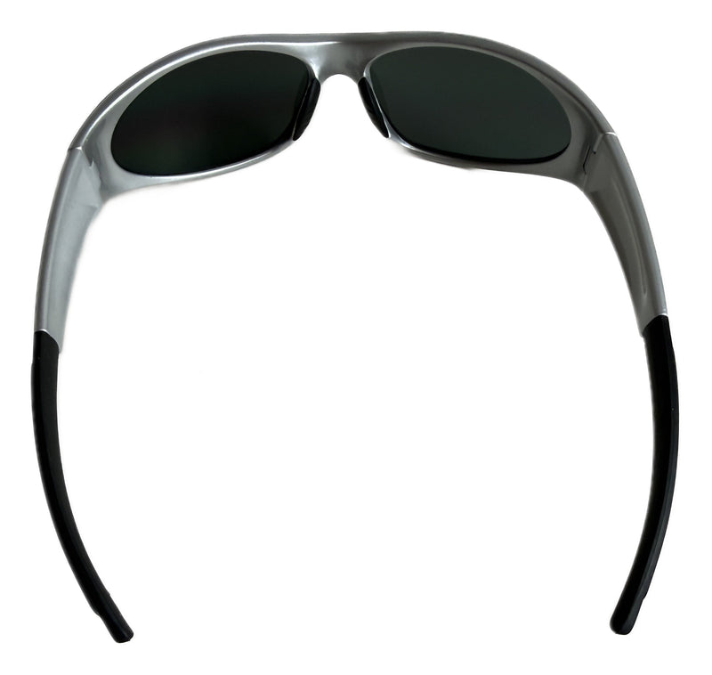 Load image into Gallery viewer, Retro Costume Sunglasses for 80s Hulk Hogan Costume
