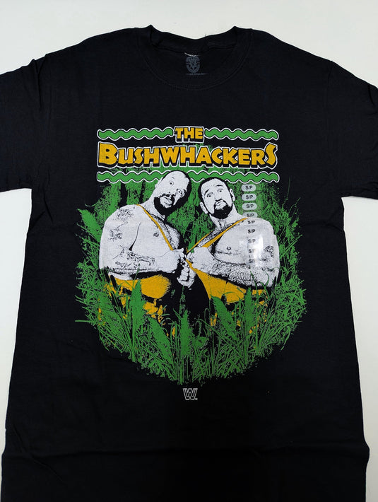 Lot of 10 Men Size Small T-shirts | Cena Orton Undertaker The Rock (S)