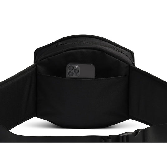IGLOO WWE Attitude Era Championship Belt Fanny Pack