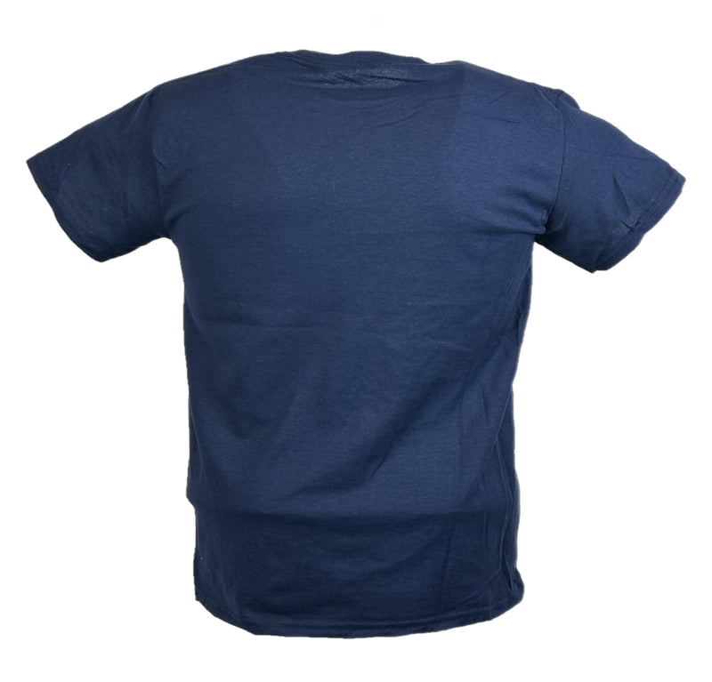 Load image into Gallery viewer, Roman Reigns John Cena Randy Orton No Limits Takeover Boys Kids Juvy T-shirt
